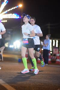 BIB: 46384, 0000
                            <button type="button" onclick="openModal(23122466)" class="btn btn-primary btn-sm float-right btn-popup" data-toggle="modal" data-target=".modal-high-quality">
                        <i class="fas fa-shopping-cart"></i> Add to Cart
                    </button>
                                            <button type="button" onclick="isThisMe(23122466, true)" class="btn btn-success btn-sm float-right btn-popup btn-isme hidden" data-toggle="tooltip" data-placement="bottom" title="นี่คือรูปของคุณใช่ไหม คลิกที่นี่เพื่อเอาเข้าอัลบั้ม">
                        <i class="fas fa-plus"></i> Add to album
                    </button>
                    <button type="button" onclick="isThisMe(23122466, false)" class="btn btn-warning btn-sm float-right btn-popup btn-isnotme hidden">
                        <i class="fas fa-ban"></i> Remove from album
                    </button>